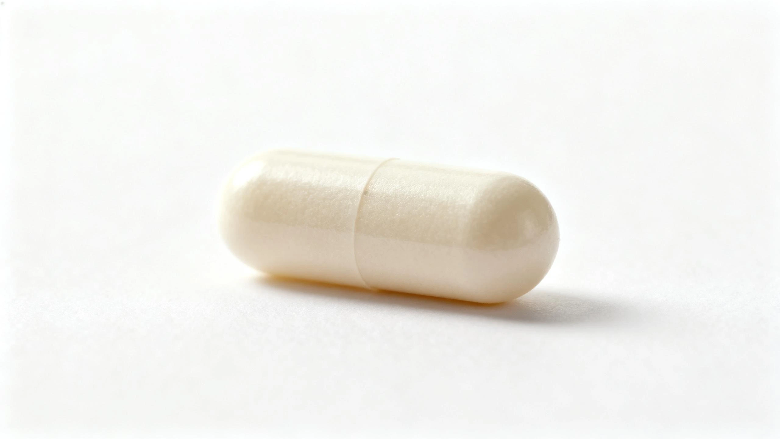 Product Photography - AI generated product by Seedance 2.0